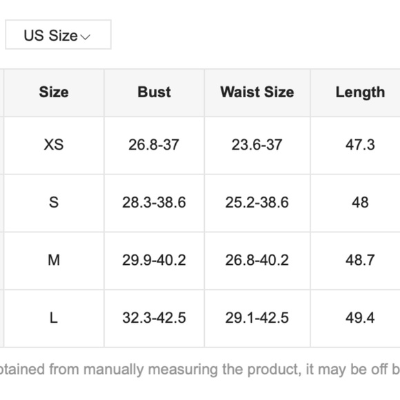 Boho Floral Print Ruffle Off Shoulder Split Thigh Maxi Dress - Picture 7 of 7